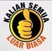 Kaisarr Jayaraya - Facebook