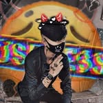 ミJERRY 卝 লাভারツ - @editing_offishal_687 - Instagram