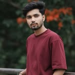 ミJERRY 卝 লাভারツ - @am5717538 - Instagram
