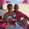 Jerry - @jerryhartlaub - TikTok