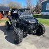 Jerry Lahart - @jerry.lahart - TikTok