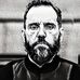 Jerry Lenhart - Facebook