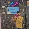 jerry.prankster - @jerry.prankster - TikTok