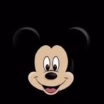 J♠️... - @jerry._laboy - Instagram