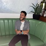 Jeremias - @jerry.laboy - Instagram