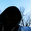 Jeremy Laboy - @jeremylaboy - TikTok
