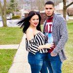 Jerry L Figueroa Laboy - @figueroalaboy - Instagram