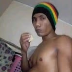 Jerry Labo - Facebook
