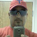 Jerry Laboy - @laboy69 - Instagram