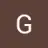 Jerry laboy - @jerry.laboy2 - TikTok
