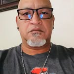 Jerry Luis LaBoy - @beast_mode1972 - Instagram