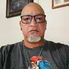 jerrylaboy72 - @jerrylaboy72 - TikTok