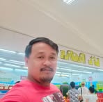 Jorry Lape - Facebook