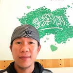 Jerry Bonskie Lachica - @jerry.lachica.31 - Instagram