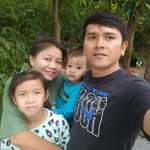 Jerry Lach - @linajerry80 - Instagram