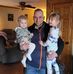 Jerry Lach - Facebook