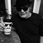 Jerry Lachan - @jerrylachan - Instagram