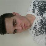 Jerry Lachance - @jerrylachance - Instagram