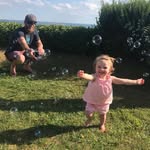 Jerry Lachance - @lachancejerry - Instagram