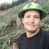 Jerry LaChapelle - @jerry.lachapelle - TikTok