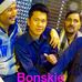 Jerry Lachica - Facebook