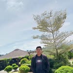 Jerry Lachica - @jerrylachica001 - Instagram