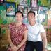Jerry Lachica - Facebook