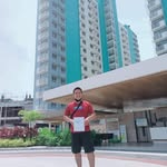 Jerry Lachica - @jerry.lachica - Instagram