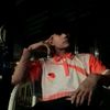 Jerry Lachica Dela Torre - @jerry.lachica.del - TikTok