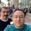 Jerry Lachney - @jerrylachney - TikTok