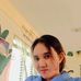 Jerry Mae B. Lachano - Facebook