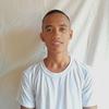 jerrylachica339 - @jerrylachica339 - TikTok