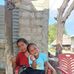 Jery Lacha - Facebook