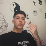 Lachef 🥷🏼🇧🇷 - @jerry_lachef - Instagram
