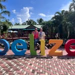 Jerry Lack - @percy022018 - Instagram