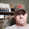 Jerry Lackey765 - @jerrylackey765 - TikTok