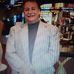 Jerry Lackey - Facebook