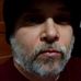 Jerry Lackey - Facebook