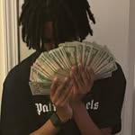 OutDaWay - @jerrylacking - Instagram