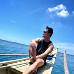 Jeron Lacson - @jerrysonlacson - Instagram