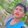 {JERRY} - @jerryarsualacson - TikTok