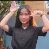 Jerry Lacson350 - @jerrylacson3 - TikTok
