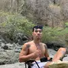 Jerry Lacson941 - @jerrylacson2 - TikTok