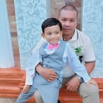 Jerry Lacson - Facebook