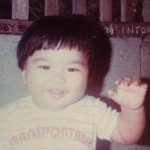 Jerry Lacson - @bomb2x - Instagram