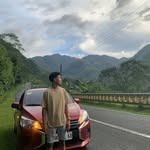 Jerry Lacson - @lacson8538 - Instagram