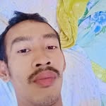 Jerry Lacson - @lacson111 - Instagram