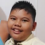 Jerry Lacson - Facebook