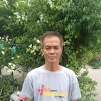 Jerry Lacson - Facebook
