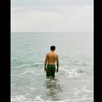 Jerry Lacson - Facebook